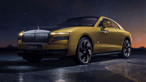 Royce .